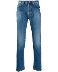 valentino jeans price