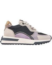 Via Vai Sneakers for Women | Online Sale up to 26% off | Lyst Canada