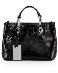 armani handbags sale
