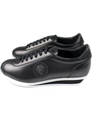 versus versace sneakers