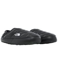The North Face Mules for Women - Up to 30% off at Lyst.com