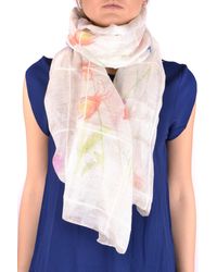 Altea Scarves and mufflers for Women | Online Sale up to 45% off | Lyst