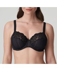 Women's PrimaDonna Lingerie from $41 | Lyst