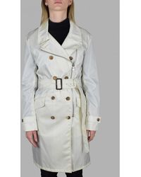 Prada Coats for Women | Online Sale up to 55% off | Lyst