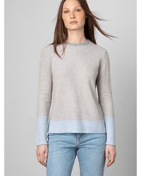 Kinross Cashmere Sweaters and knitwear 