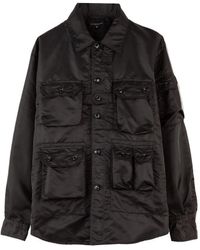 Engineered Garments Casual jackets for Men - Up to 50% off at Lyst.com