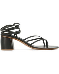 Forte Forte Shoes for Women | Online Sale up to 60% off | Lyst