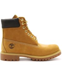 timberland boots price for ladies