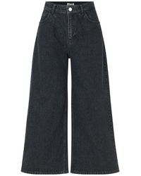 Baum und Pferdgarten Jeans for Women | Online Sale up to 76% off | Lyst