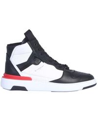 givenchy champion shoes