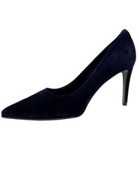 Kennel & Schmenger Heels for Women - Up to 70% off | Lyst