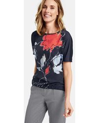 gerry weber ladies clothes