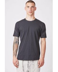 thom krom moletom com capuz