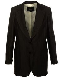 Seventy Online Boutique® | Elegant and classy clothing
