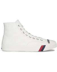 Pro Keds Sneakers for Men | Black 
