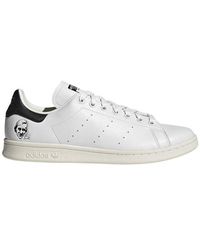 adidas stan smith man