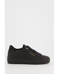 Android Homme Sneakers for Men | Online Sale up to 75% off | Lyst