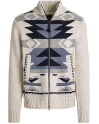 Parajumpers Sweaters and knitwear for Men - Up to 30% off at Lyst.com