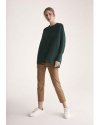 paisie knitwear