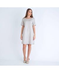 wedding guest outfits for petite ladies
