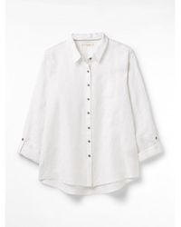 white stuff womens shirts
