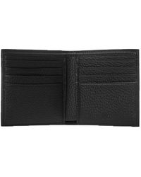 BOSS by HUGO BOSS Wallets and cardholders for Men - Up to 49% off at  Lyst.com