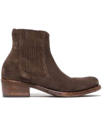 Women's Hundred 100 Boots from $197 | Lyst