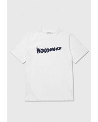 WOOD WOOD T-shirts for Men - Up to 64% off at Lyst.com
