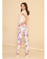 SteHmann Pants, Slacks and Chinos for 