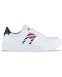 Tommy Hilfiger Shoes for Men | Online Sale up to 60% off | Lyst Canada