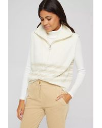Esprit Sweaters and knitwear for Women | Online Sale up to 31% off | Lyst