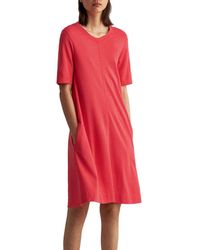 gant dresses sale