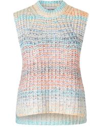 guld Skab Suri Second Female Sleeveless and tank tops for Women - Up to 60% off at Lyst.com