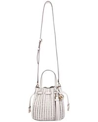 michael kors purse handbolsa