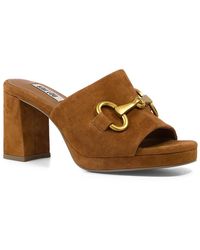 Bibi Lou Shoes for Women - Up to 75% off at Lyst.com