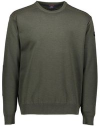 Paul \u0026 Shark Sweaters and knitwear for 