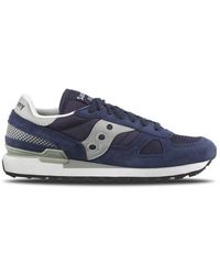 new balance uomo m530 rwa new balance uomo m530 rwa