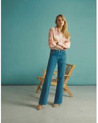 Reiko Jeans for Women | Online Sale up to 63% off | Lyst