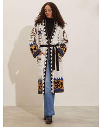 Odd Molly Cardigans for Women | Online 