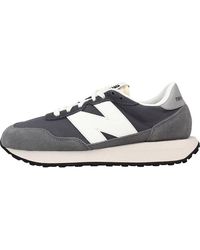 New Balance 237 for Women - Up to 38% off | Lyst