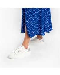 vanessa wu trainers sale