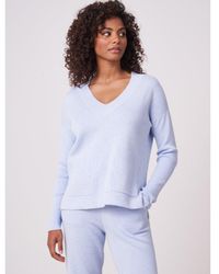Repeat Cashmere Sweaters and knitwear 