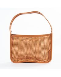 Rejina Pyo Bags for Women - Up to 70% off at Lyst.com