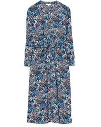 white stuff dresses ebay