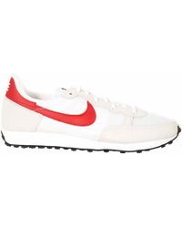 cortez og