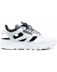 Maison Margiela Paint Collection for Women - Up to 55% off at Lyst.com Maison Margiela Paint Collection for Women - Up to 55% off at Lyst.com