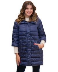 Marella Jackets for Women - Up to 84% off at Lyst.com