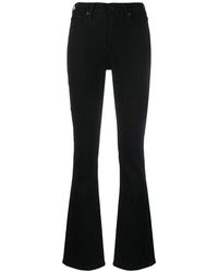 Levi's Bootcut jeans for Women | Online 