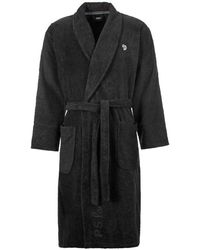 paul smith bathrobe sale