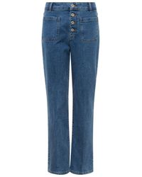 Great Plains Jeans for Women - Up to 50% off at Lyst.com